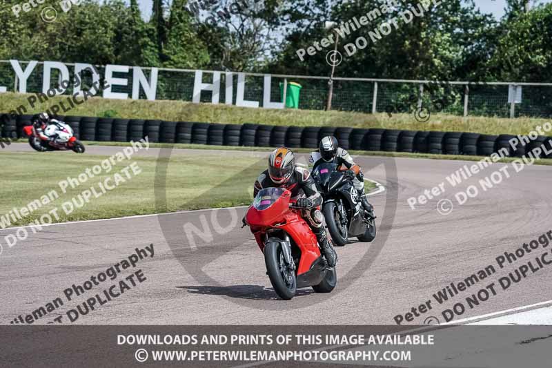 enduro digital images;event digital images;eventdigitalimages;lydden hill;lydden no limits trackday;lydden photographs;lydden trackday photographs;no limits trackdays;peter wileman photography;racing digital images;trackday digital images;trackday photos